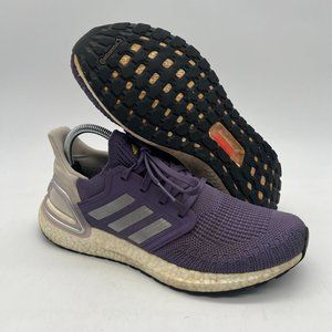 adidas gazelle silver green womens adidas ULTRA BOOST 1.0 ATR W main image 0